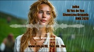 Julka ( Dj Yos de Yeo ) Wiatr RMX Cover 2026