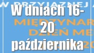 Zamość: Tydzień Mediacji