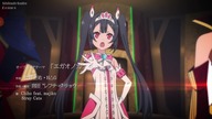 Egao no Daika - 03 [PL SUB]