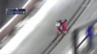 PŚ Lahti 06. 03. 2015 - relacja z kwalifikacji