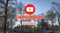 2023 | RALLY OF CLASSIC USA CARS | SWEDEN | 4K