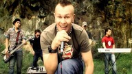 ТАРТАК - Омана / Tartak - Omana