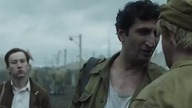 (Dziwne sytuacje z film&oacute;w) Koszyk na jaja - Czarnobyl (2019)