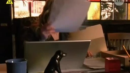 Veronica.  Mars.pl.  S3E10