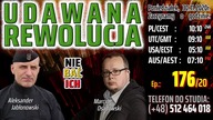 UDAWANA REWOLUCJA (30.11.2020)
