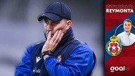 PODBESKIDZIE - WISŁA KRAKÓW 2:1.  WISŁA W TRYBIE AUTODESTRUKCJI | Studio Reymonta