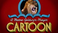 Tom. and. Jerry. (H-B). E074. Jerry. and. Jumbo.plDUB. 1080p