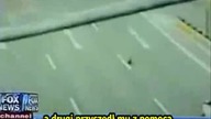 Co sie stało z nami? (MOCNE)