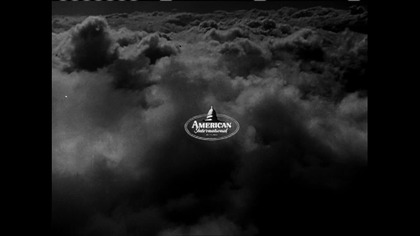 Batalion samobójców 1958 napisy pl