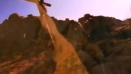Sepultura - Arise [OFFICIAL VIDEO]