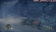Mad Max pc pl 06