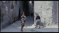 Małżeństwo po włosku.  (1964) lektor