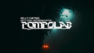 Nelly Furtado - Say It Right (NoizBasses Remix)