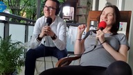 Między Nami Siadlakami - MNS -- odc. 4: o przynależnościach do grup, o hygge i o szczęściu rodziny.