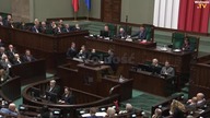 MENTZEN WYWOŁAŁ BURZĘ NA POCZĄTKU OBRAD! mp4 686x432