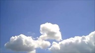 KSTV - Czołówka pogody (od 15. 10. 2021)