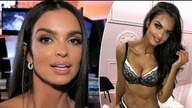Klaudia El Dursi o propozycjach od mężczyzn po sesji w Playboyu @Wideoportal