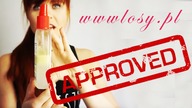 Jak nawilżyć suche włosy? OLEJOWA MGIEŁKA DWUFAZOWA DIY