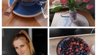 VLOG | BĘDĘ GRUBA I ZOSTAJEMY NA WEEKEND W LUBLINIE
