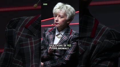 Sława za cenę krwi.  Dlaczego chcą być partnerkami morderców? #shorts