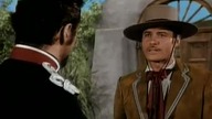 Zorro - Odcinek 02