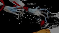 From Another Fairy Tale - Grind Peace