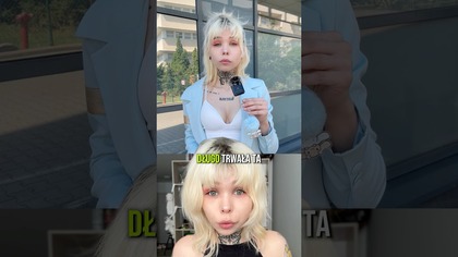 Z OSTATNIEJ CHWILI