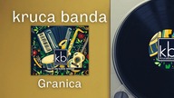 KRUCA BANDA Granica