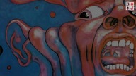 Prawdziwy plan globalnej dyktatury naukowej