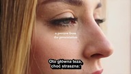 Czy wierzysz w śmierć? - Martin Zender