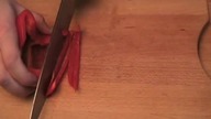 Dip do mięs z grilla [video-kuchnia. pl]