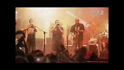 Dis Kult Staszek...  VID-1734778878031 (3)