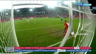 POLSATSPORTNEWS - 28-07-2021 - Clip, Autopromocja, Flesz ST(fragment)