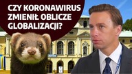 Bosak mocno o 5 Kaczyńskiego, COVID oraz forum ekonomicznym! | K.  Bosak