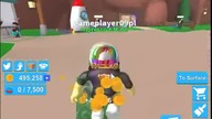 Jej znalazłem lapis ! mining simulator