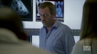 (6x18)Knights Fall. xbus