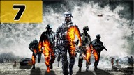 Battlefield 4 -Droga Do Najwyższej Rangi- (#7)[PS4]