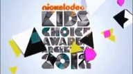 Big Time Rush - Windows Down [Live! KCA Argentina]