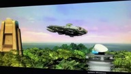 Lets play Lego Star Wars: The Complete Saga!