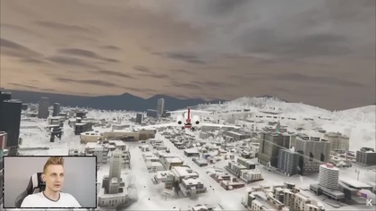 NOWOŚCI W MENU KARIERY! | DEVLOG