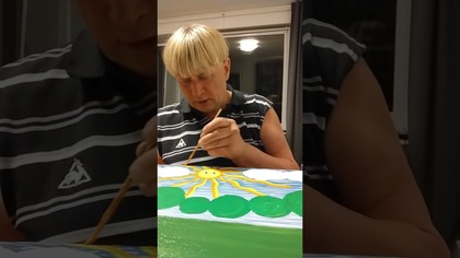 Najciekawsze momenty na żywo