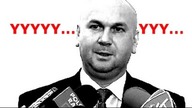 WOJTUNIK MASAKRUJE FAKTY...