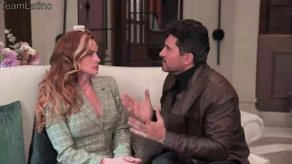 Corazón Guerrero 063 NAPISY PL