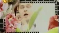 Justyna i Piotr - Mamma Maria
