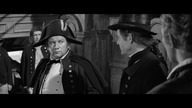 Billy. Budd. 1962. Lektor.pl