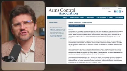 WOJNA Z IRANEM WYŁONI ANTYCHRYSTA MAJĄ HAKA NA TRUMPA.  POJAWIA SIĘ W AKTACH EPSTEINA MILION RAZY part1 2