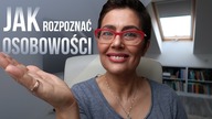 Jak rozpoznać osobowosc twojego dziecka ?
