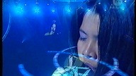 DDG 3 finał (29. 06. 2002) bonus