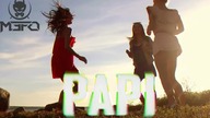  M3Fo  Papi (Original Mix) 2026 