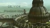 Oblivion Prawdziwa Historia odc1